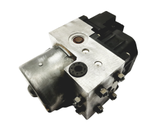 Pumpa Abs 8200085584 0273004621 Clio 2 Renault 35738