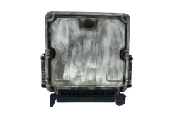 Blok Ovladačů PSA 0281010500 9641606980 Bosch 48925