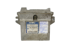Blok Ovladačů 700104956 7700111206 R04080012J Renault Lucas 34331