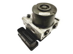 Pumpa Abs Ford Fiesta Fusion 4S61-2M110-CC 10.0970-0132.3 42588 Pumpa Abs Ford Fiesta Fusion 4S61-2M110-CC 10.0970-0132.3 42588