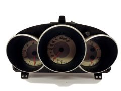 ca18-pk10000eby ca18-pk10000eby