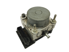 Pumpa Abs Fiat Lancia 51772682 0265800526 0265231740 Bosch 62723