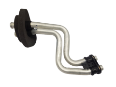 Převod Ohřívání Clio 3 7701208764 Renault