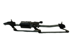 Mechanizmus Stěračů Toyota Corolla E12 85110-02100-A 404.749 Mechanizmus Stěračů Toyota Corolla E12 85110-02100-A 404.749
