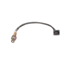 Sonda Lambd Renault Megane II Scenic 1.9 dCi 8200351037