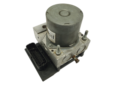 Pumpa Abs Ducato Jumper Boxer 51832891 0265230806 0265951327 66655