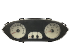 Otáčkoměr Lancia Musa 735426098 503001190300 41306