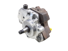 Vstřikovací Čerpadlo 0445010146 7798333 0928400560 Bosch BMW 1212