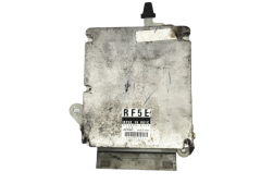 Blok Ovladačů  RF5E18881C 275800-6153 Mazda Denso 16296