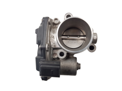 Škrticí Klapka Ford CM5G-9F991-FA 1.0 EcoBoost FoMoCo 3574