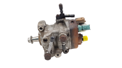 Vstřikovací Čerpadlo 167003608R H8201121521 1.5 Dci Delphi Renault Dacia 1205 Vstřikovací Čerpadlo 167003608R H8201121521 1.5 Dci Delphi Renault Dacia 1205