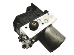 Pumpa Abs Fiat Stilo Alfa Romeo 147 46784468 0265900024 37830