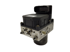 Pumpa Abs Fiat Stilo Alfa Romeo 46784468 0265224048 0265900024 5072