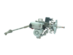 Sloupek Řízení 488106698R Renault Scenic 3