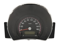 Tachometr Nissan Pixo Suzuki Alto 34100M68K01 32272