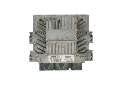 Blok Ovladačů S122326107A SID301 8200542288 8200495479 Renault 41832