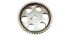 Rozvodové Kolo 080535 1.9 GTI Peugeot 205 309