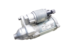 Startér Motoru 9832577880 ESW20-21HE Valeo 1.5 HDI Citroen Peugeot 0km Startér Motoru 9832577880 ESW20-21HE Valeo 1.5 HDI Citroen Peugeot 0km
