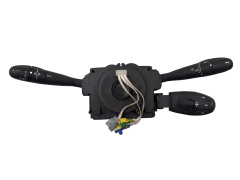Přepínač Světel Citroen C5 96375843XL 624263 COM2000 EATON Přepínač Světel Citroen C5 96375843XL 624263 COM2000 EATON