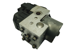 Pumpa Abs 7700432641 0273004418 Clio 2 Renault 66466