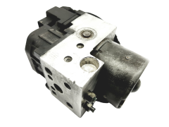 Pumpa Abs Opel Corsa C 09127108 0273004227 Bosch 46673