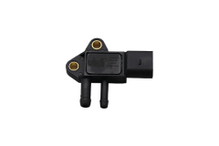 Senzor Odchylky Tlaku Pro VW 07Z906051A 99061804001 Vika