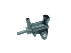 Elektroventil 136200-3210 90910-12275 1.0 VVTi 1KR-FE Toyota Yaris 2