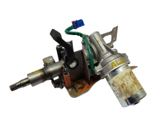 Sloupek Řízení 488106304R 6900002165-A Renault Twingo 2 JALY