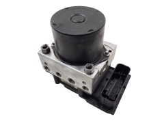 Pumpa Abs VWAG 6Q0614117S 6Q907379AF 0265800511 Bosch 1031