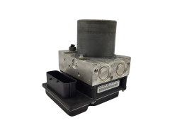 Pumpa Abs BMW X3 3451 6762059 0265950318 Bosch 5412