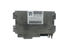 Blok Ovladačů IAW16FM.EC 46555914 61602.095.03 Fiat  53630