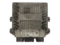 ca38-pk16989eby ca38-pk16989eby
