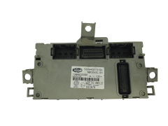 Blok Ovladačů 1364523080 503440270104 Ducato Boxer Jumper PSA FIAT