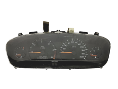 Tachometr Chrysler Voyager P04685629 42183