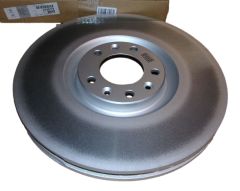 Brzdový Kotouč Předek Nový originál 4249.F9 4249F9 Peugeot RCZ