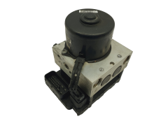 Pumpa Abs VW Seat Skoda 6X0614117 6X0907379B Ate 67355