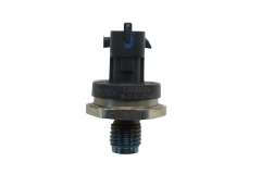 Senzor Tlaku Paliva 166384364R  0281002836 1.9 dci Renault Megane Scenic 3