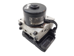 Pumpa Abs VW Audi 1J0614117C 1J0907379G Ate 1732