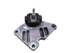 Držák Motoru Levý 112470003N Renault Laguna 3