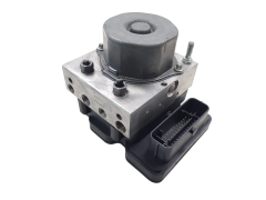 Pumpa Abs Bipper Nemo Fiorino 51997928 0265956367 2085