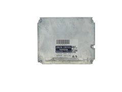 Blok Ovladačů Toyota 89666-12020 175200-3961 Denso 40555 Blok Ovladačů Toyota 89666-12020 175200-3961 Denso 40555
