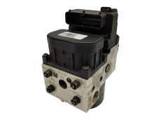 Pumpa Abs Citroen Xsara 2 0273004440 9636084480 0265216722 4397