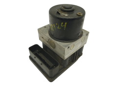 Pumpa Abs Skoda Seat Audi VW 1J0614117F 1C0907379J Ate 64962