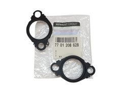 Těsnění Originál EGR Renault 7701208628