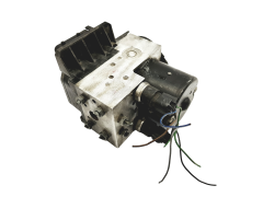 Pumpa Abs Mercedes A W168 A0044310912 0265202461 Bosch 42425