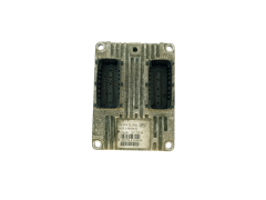 Blok Ovladačů 51843150 IAW5SF8.K2 BC.0097129.B Ford Magneti Marelli 33426