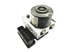 Pumpa Abs PSA 206 C2 C3 9651412080 10.0970-1108.3 45603 Pumpa Abs PSA 206 C2 C3 9651412080 10.0970-1108.3 45603