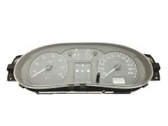 Tachometr Renault Clio 2 7700428508 41702
