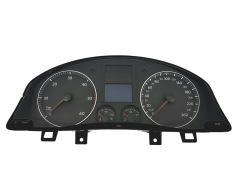 Tachometr VW Golf MK5 1K0920861M 110080247050 56901