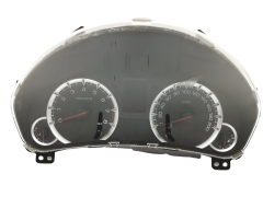 Otáčkoměr Suzuki Swift 34110-78PA3 34110-78PA VDO